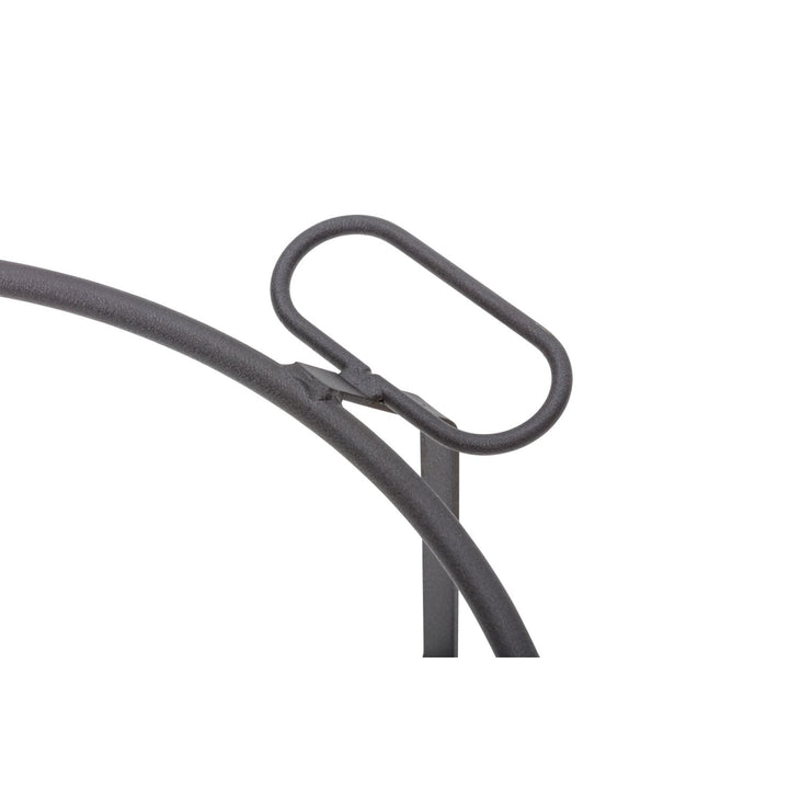 Ridgid 59475 Cable Carrier 150-Foot (45,7) Capacity 11⁄4" (32 mm)