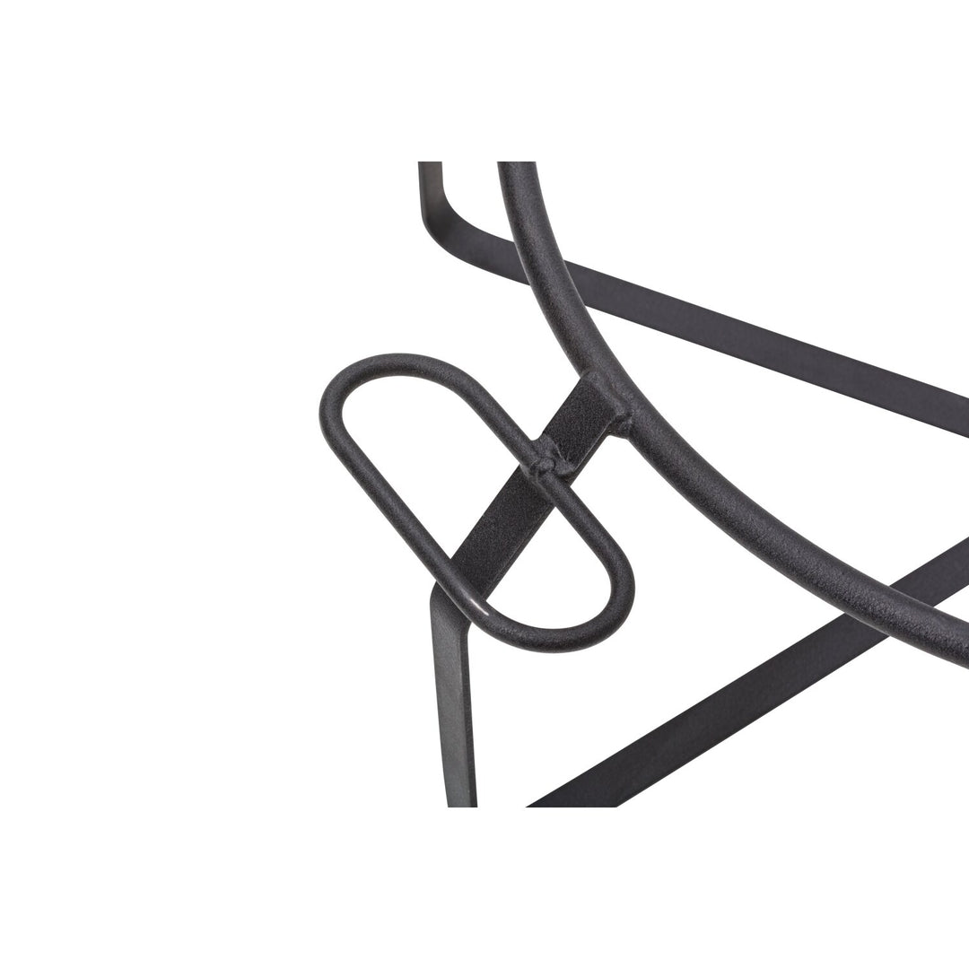 Ridgid 59475 Cable Carrier 150-Foot (45,7) Capacity 11⁄4" (32 mm)