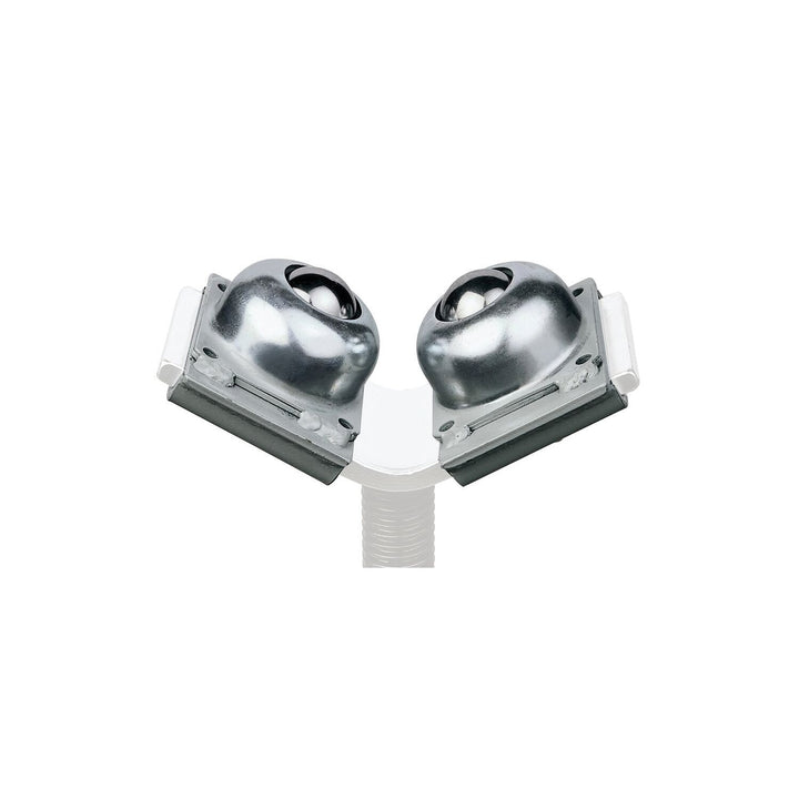 Ridgid 60007 Ball Transfer Head Set (Includes Ref. No. 2)