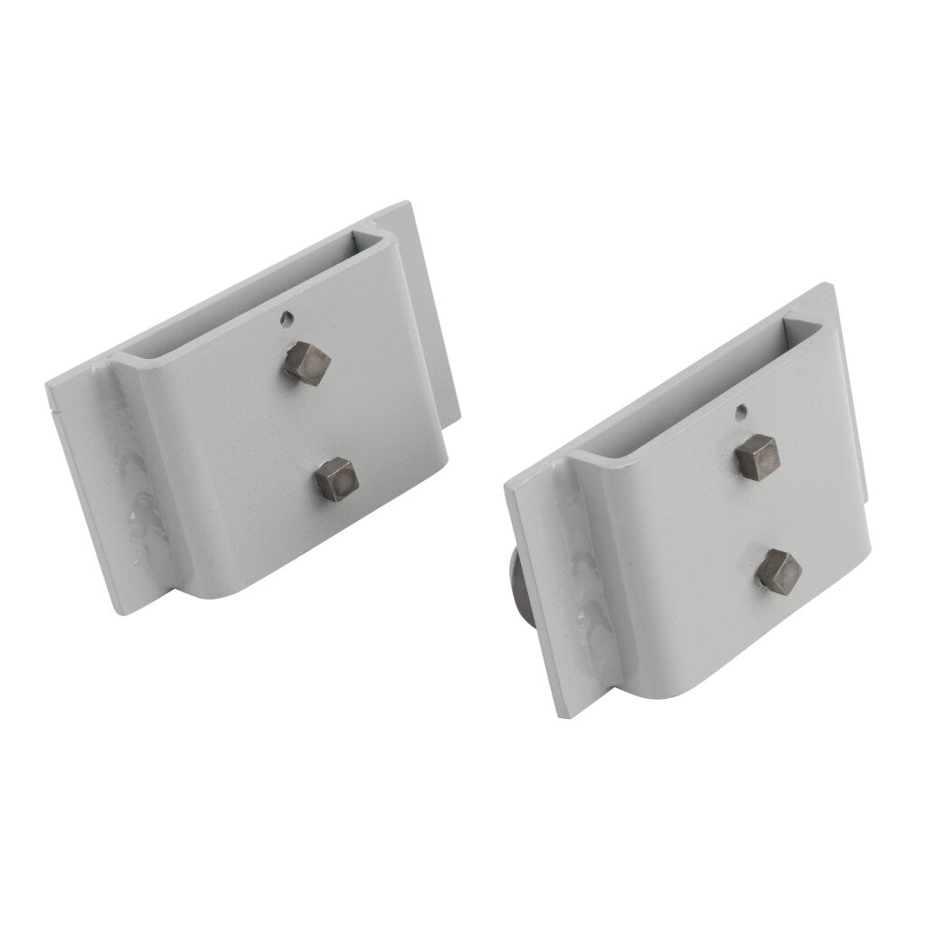 Ridgid 60007 Ball Transfer Head Set (Includes Ref. No. 2)