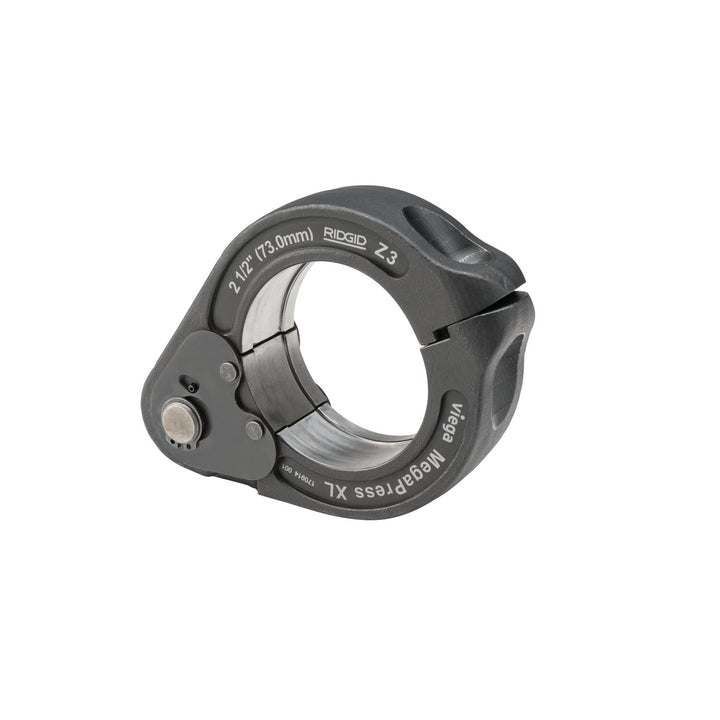 Ridgid 60643 2" MegaPress Ring