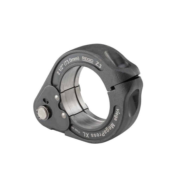 Ridgid 60643 2" MegaPress Ring