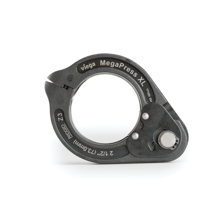 Ridgid 60643 2" MegaPress Ring