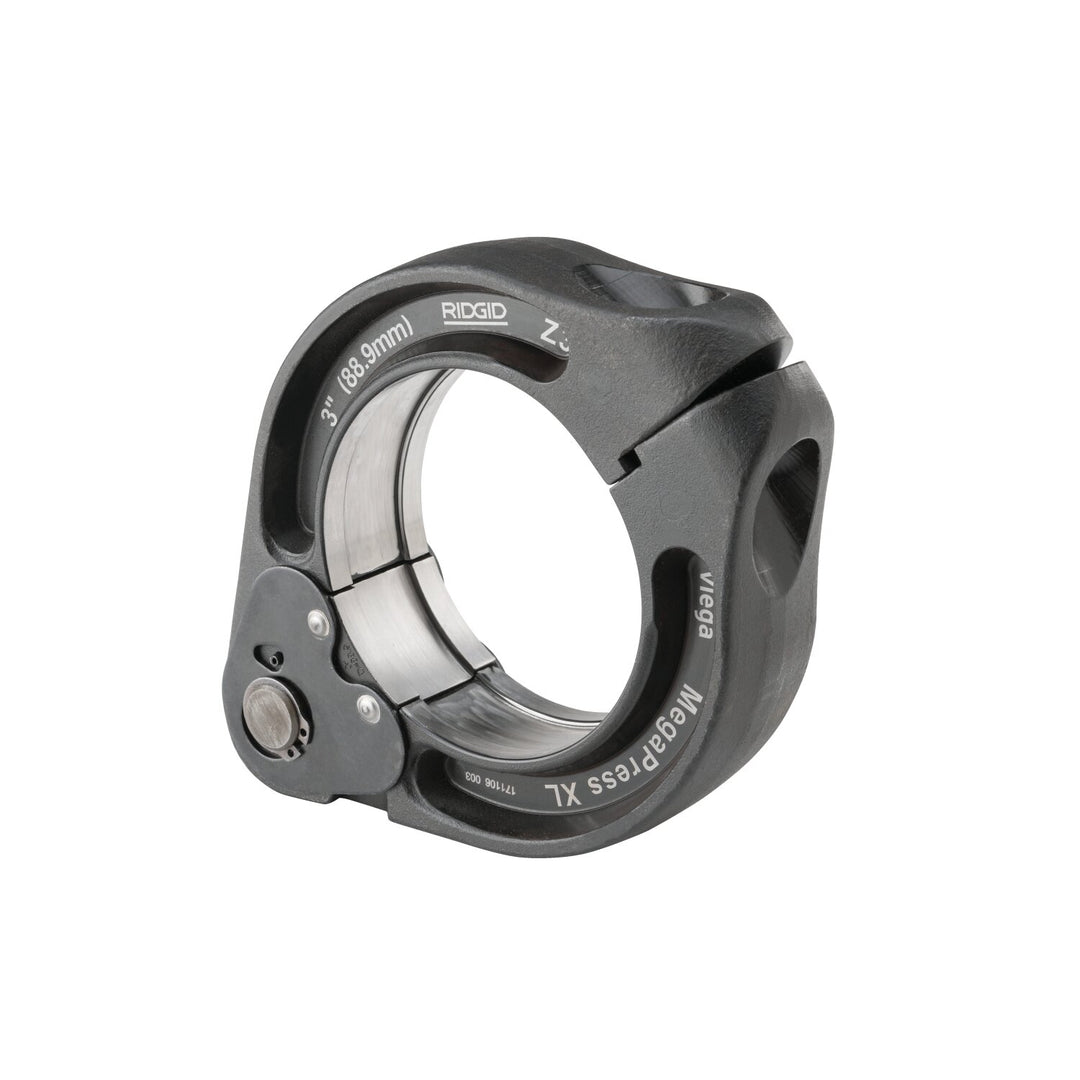 Ridgid 60648 3" MegaPress Ring