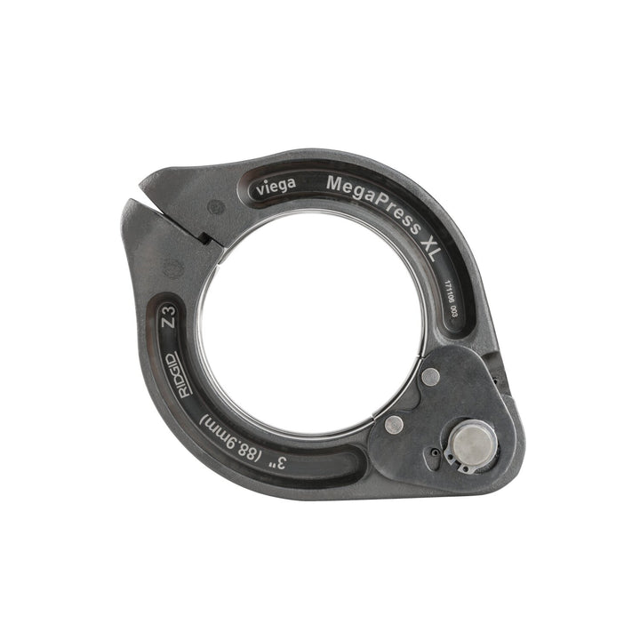 Ridgid 60648 3" MegaPress Ring