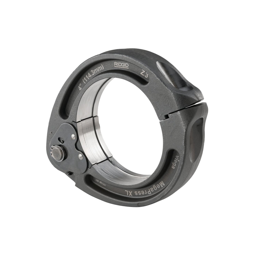 Ridgid 60653 4" MegaPress Ring