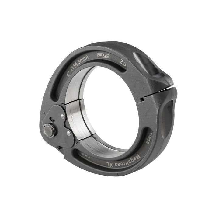 Ridgid 60653 4" MegaPress Ring