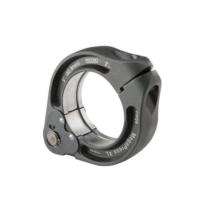 Ridgid 60658 Press Booster For MegaPress XL