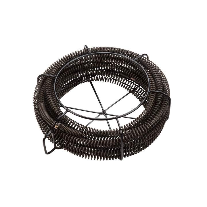 Ridgid 61630 KIT, A62 7/8 CABLE K60