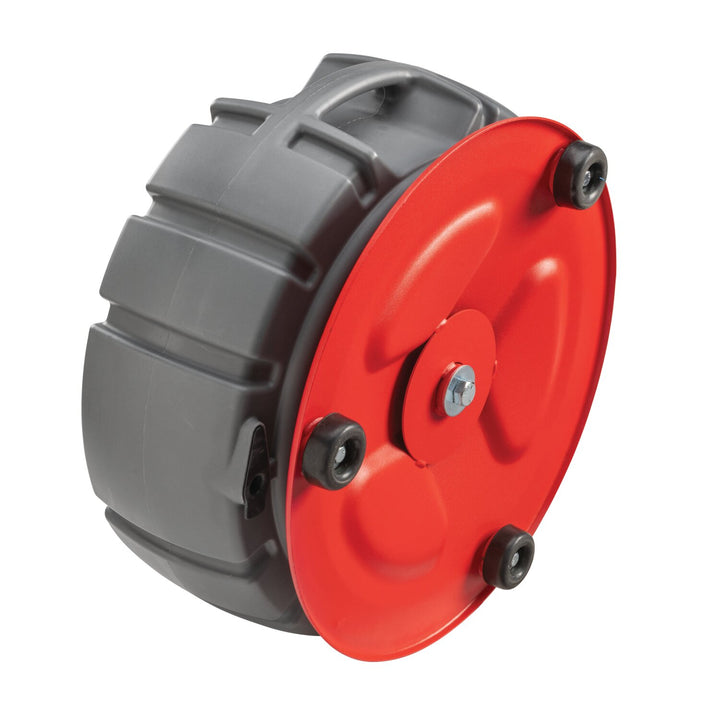 Ridgid 61708 Sectional Cable Carrier