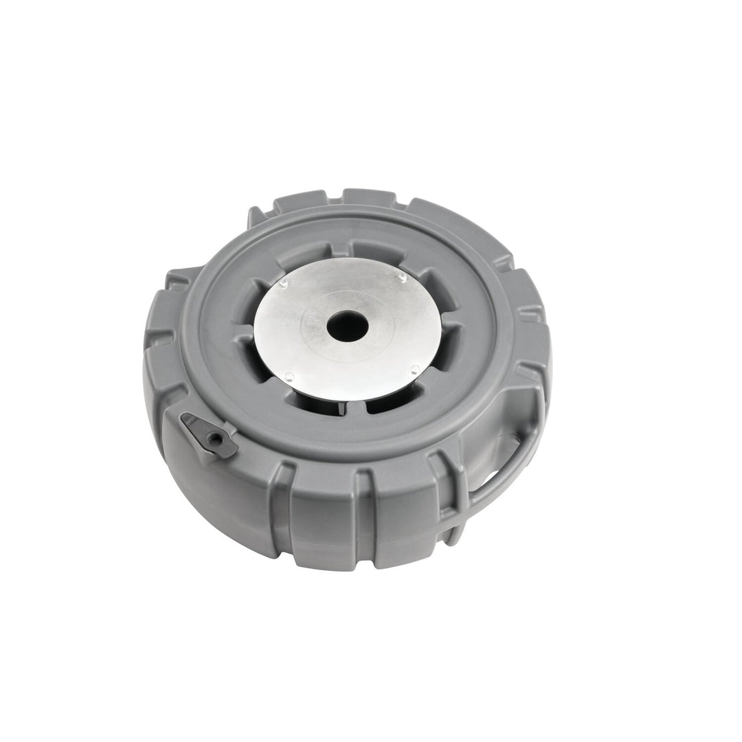 Ridgid 61713 Sectional Cable Drum