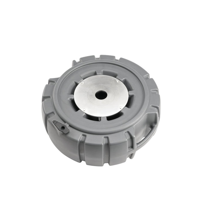 Ridgid 61713 Sectional Cable Drum