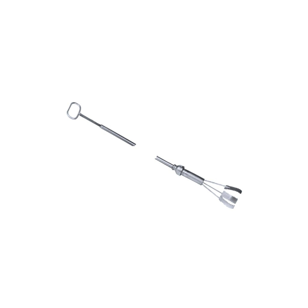 Ridgid 61820 Replacement Jaws