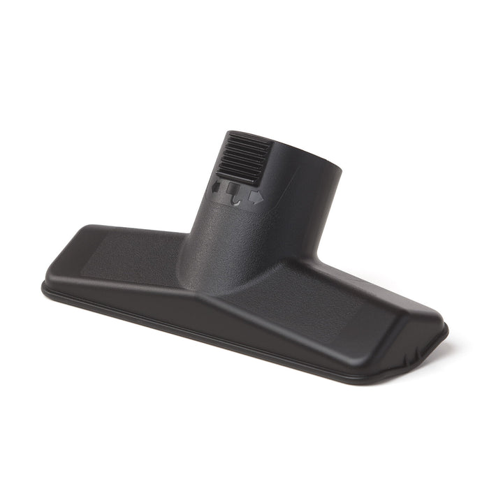 Ridgid 62928 2 1/2" Locking Utility Nozzle