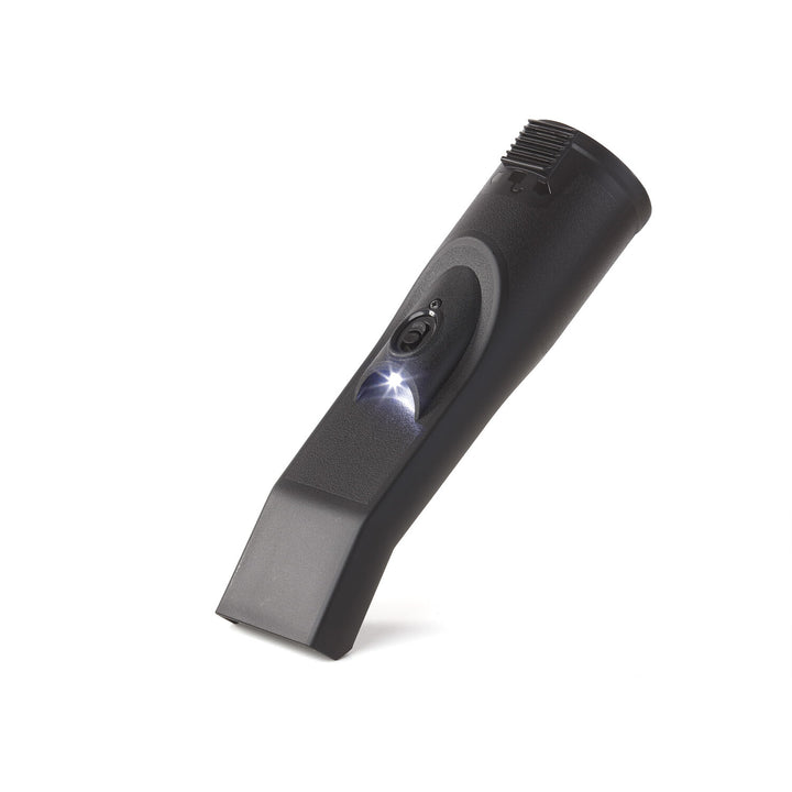 Ridgid 62933 2 1/2" Locking Wet Nozzle