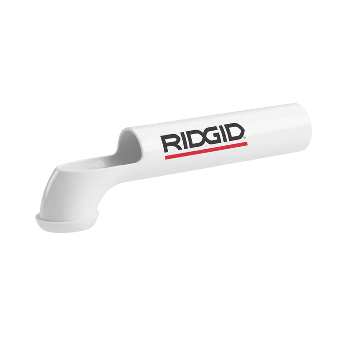 Ridgid 64363 Accessory, 1.25" (32 mm) Wallpipe