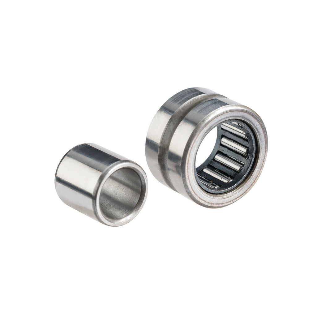 Ridgid 64898 Wheel Bearing