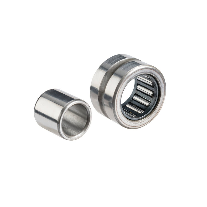 Ridgid 64898 Wheel Bearing