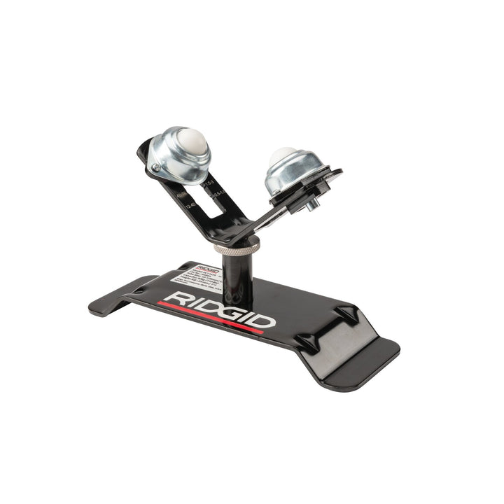 Ridgid 64903 Tube Stand