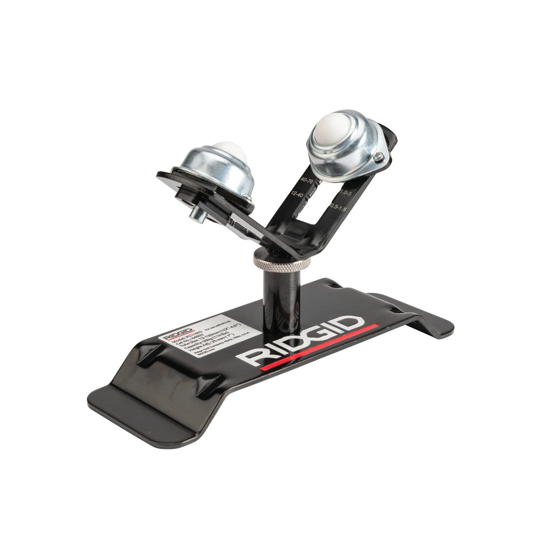 Ridgid 64903 Tube Stand