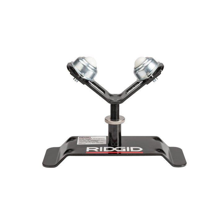Ridgid 64903 Tube Stand