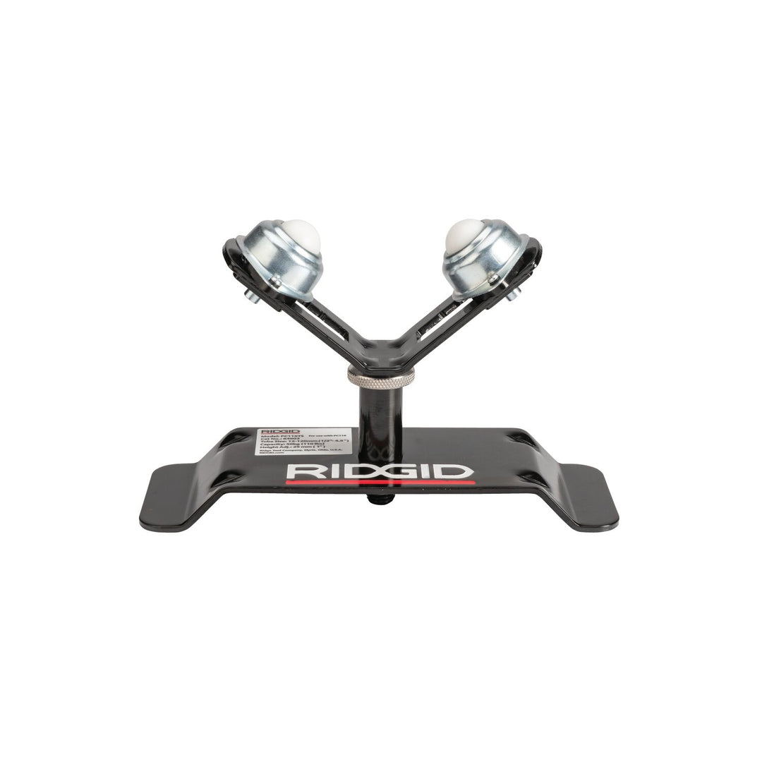 Ridgid 64903 Tube Stand