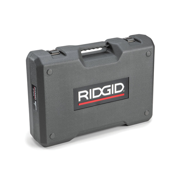 Ridgid 65483 RP 342-XL Carrying Case