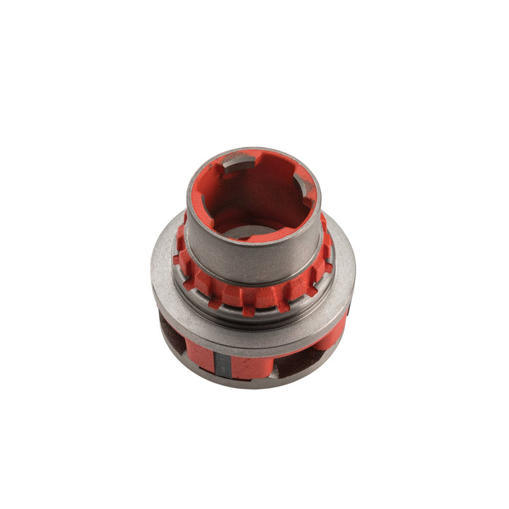 Ridgid 65565 1/2" BSPT 11R Die Head