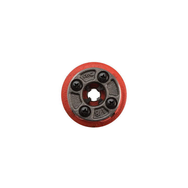 Ridgid 65705 DIEHEAD, CMPL 00R 1/8 BSPT