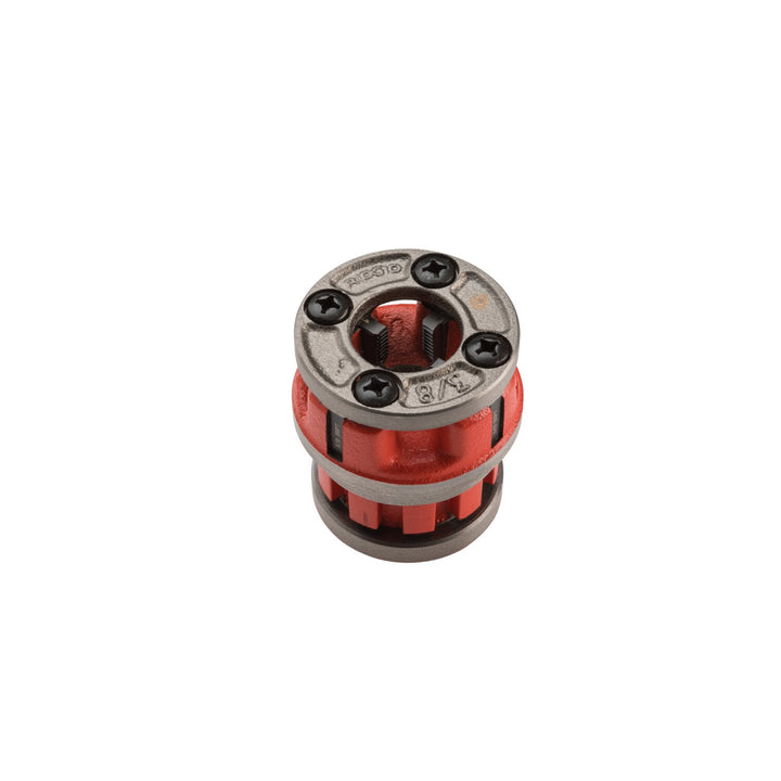 Ridgid 65715 DIEHEAD, CMPL 00R 3/8 BSPT