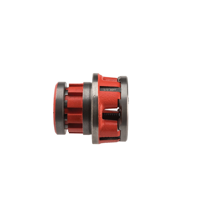 Ridgid 65720 DIEHEAD, CMPL 00R 1/2 BSPT