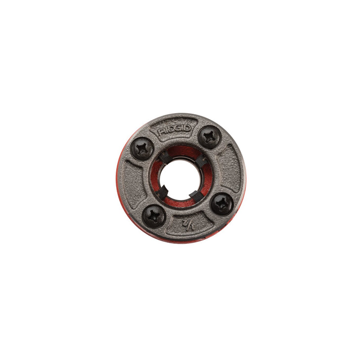 Ridgid 65720 DIEHEAD, CMPL 00R 1/2 BSPT