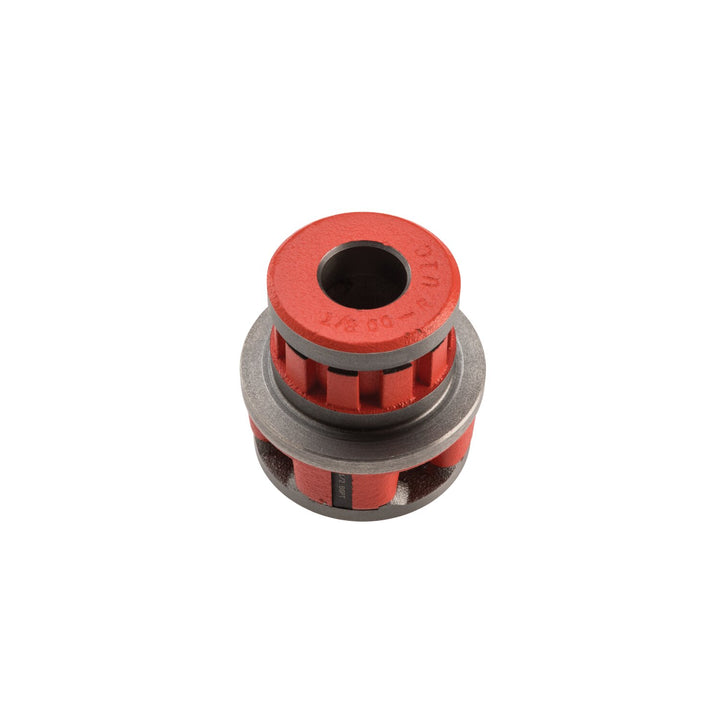 Ridgid 65720 DIEHEAD, CMPL 00R 1/2 BSPT