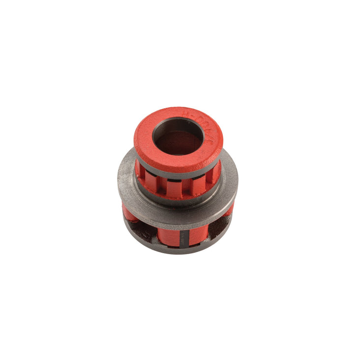 Ridgid 65725 DIEHEAD, CMPL 00R 3/4 BSPT