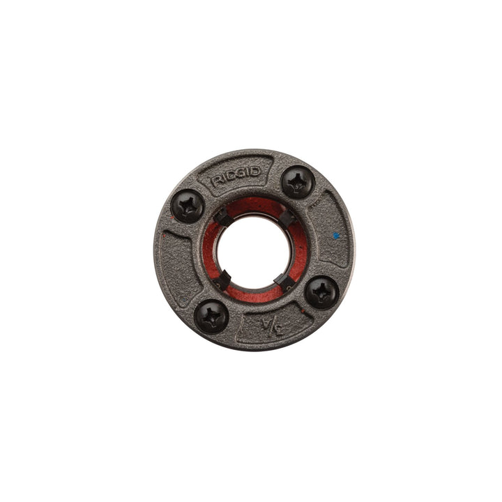 Ridgid 65725 DIEHEAD, CMPL 00R 3/4 BSPT