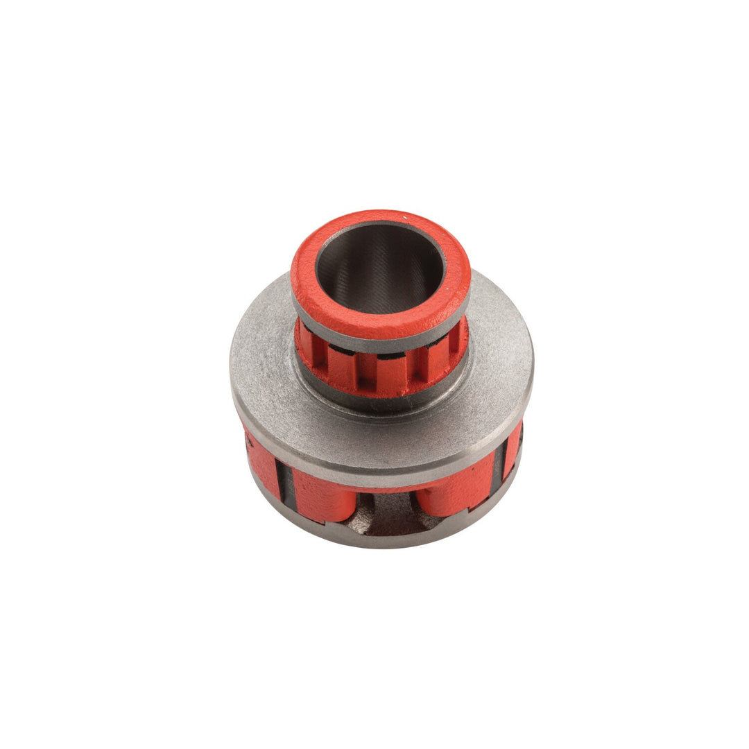 Ridgid 65730 "DIEHEAD, CMPL 00R 1"" BSPT"