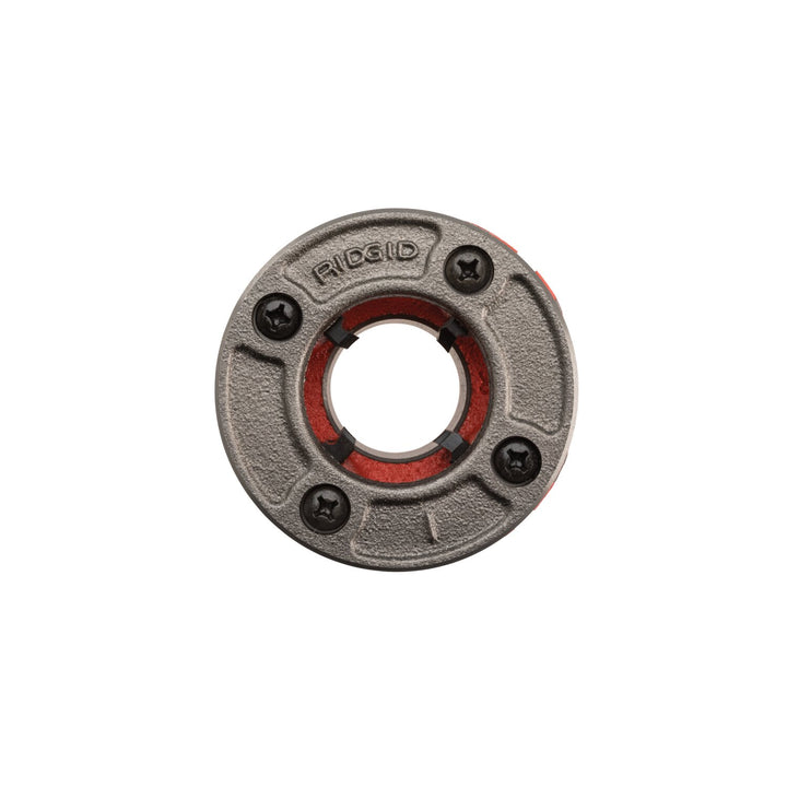 Ridgid 65730 "DIEHEAD, CMPL 00R 1"" BSPT"