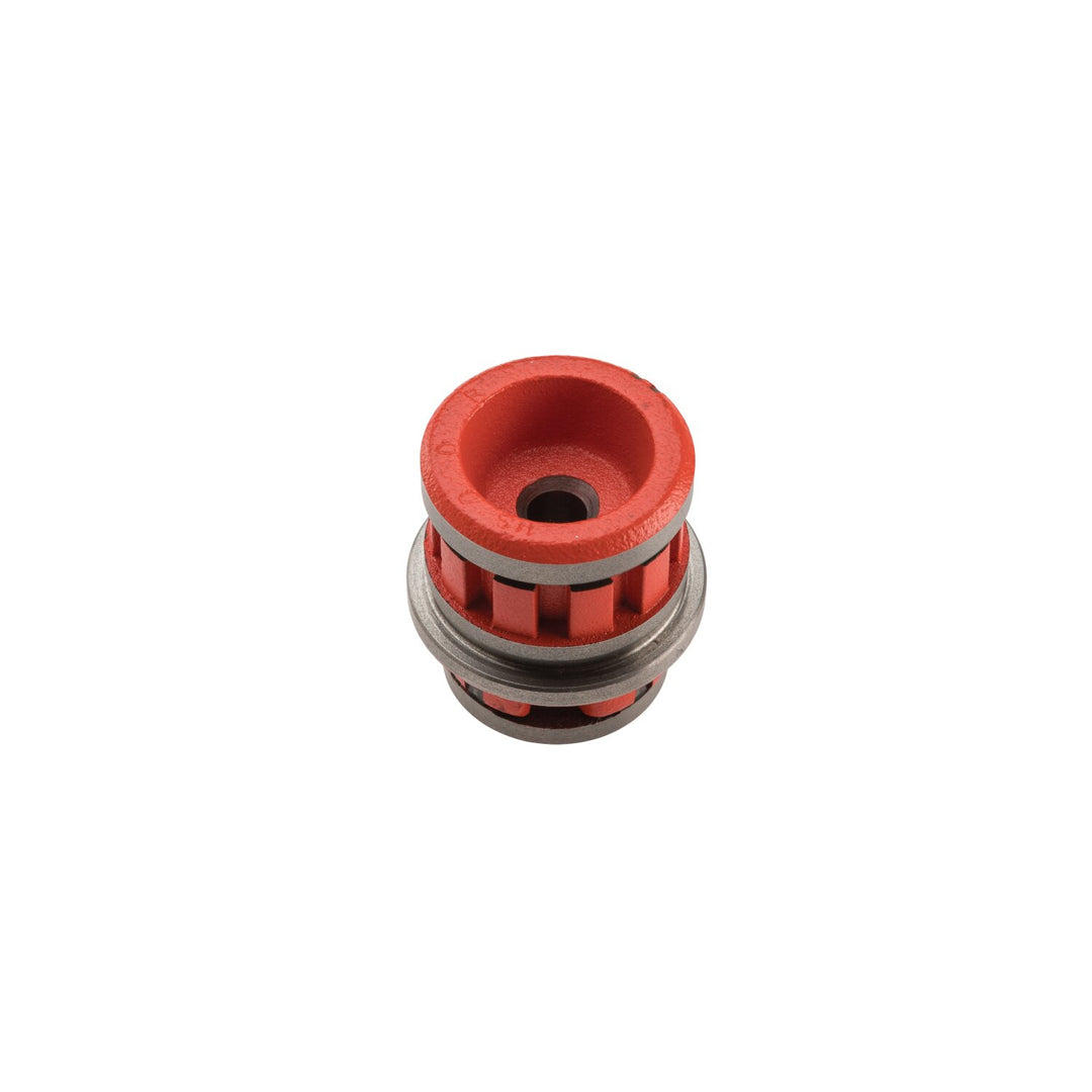 Ridgid 65765 DIEHEAD, CMPL 00R 1/8 HS BSPT