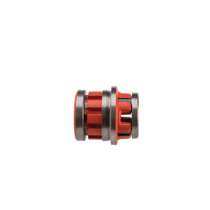 Ridgid 65765 DIEHEAD, CMPL 00R 1/8 HS BSPT