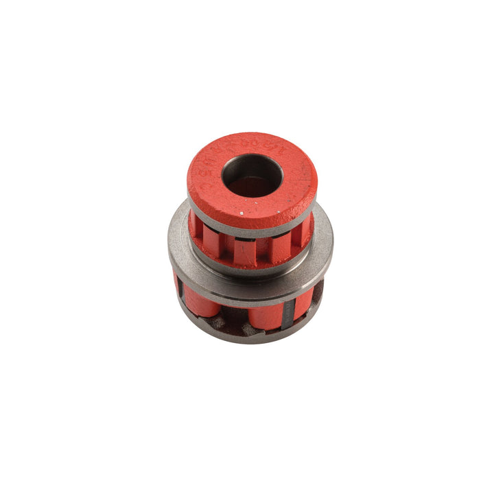 Ridgid 65780 DIEHEAD, CMPL 00R 1/2 HS BSPT