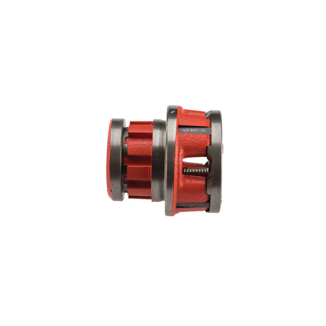 Ridgid 65780 DIEHEAD, CMPL 00R 1/2 HS BSPT