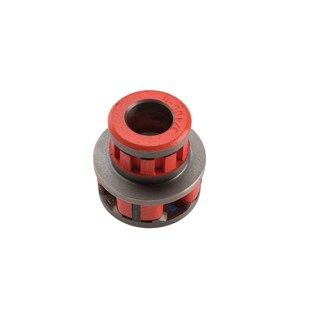 Ridgid 65785 DIEHEAD, CMPL 00R 3/4 HS BSPT