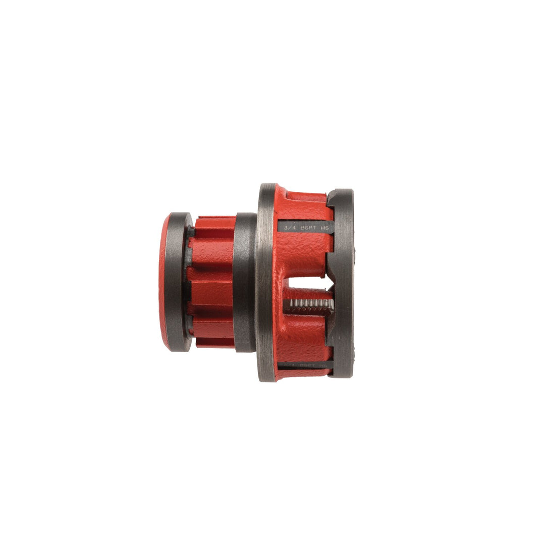 Ridgid 65785 DIEHEAD, CMPL 00R 3/4 HS BSPT