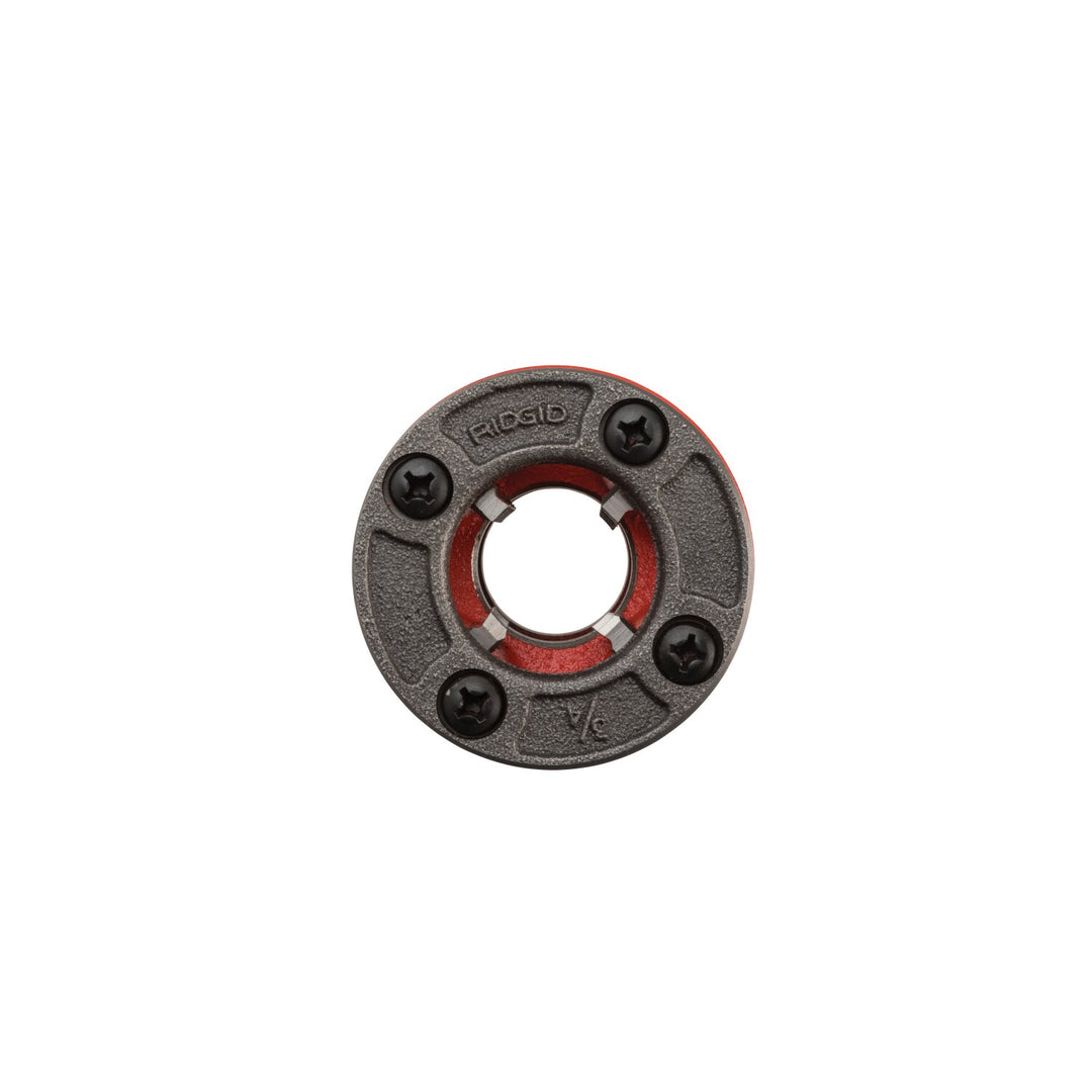 Ridgid 65785 DIEHEAD, CMPL 00R 3/4 HS BSPT