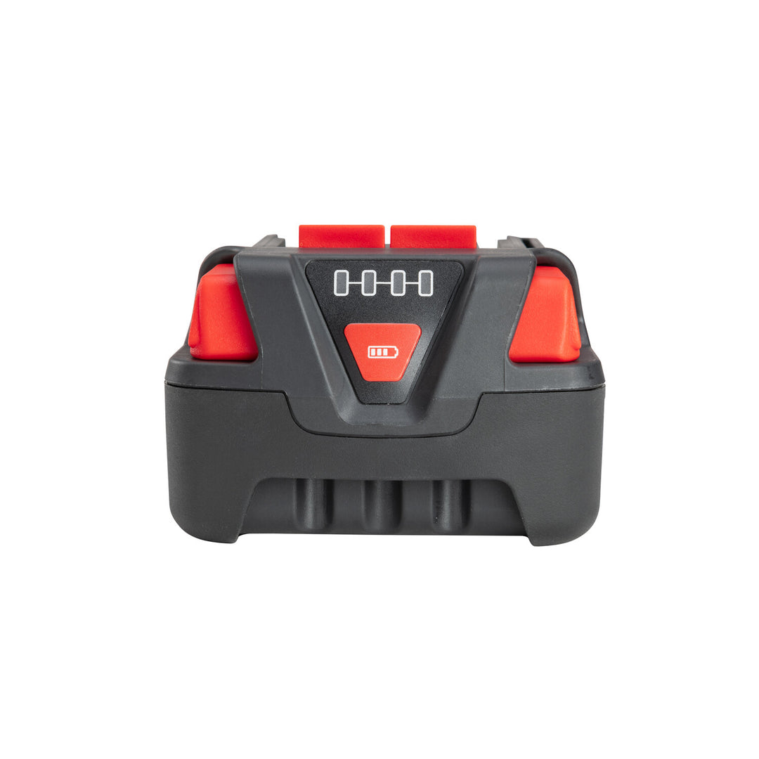 Ridgid 66003 Set of 1 Battery / 1 Charger