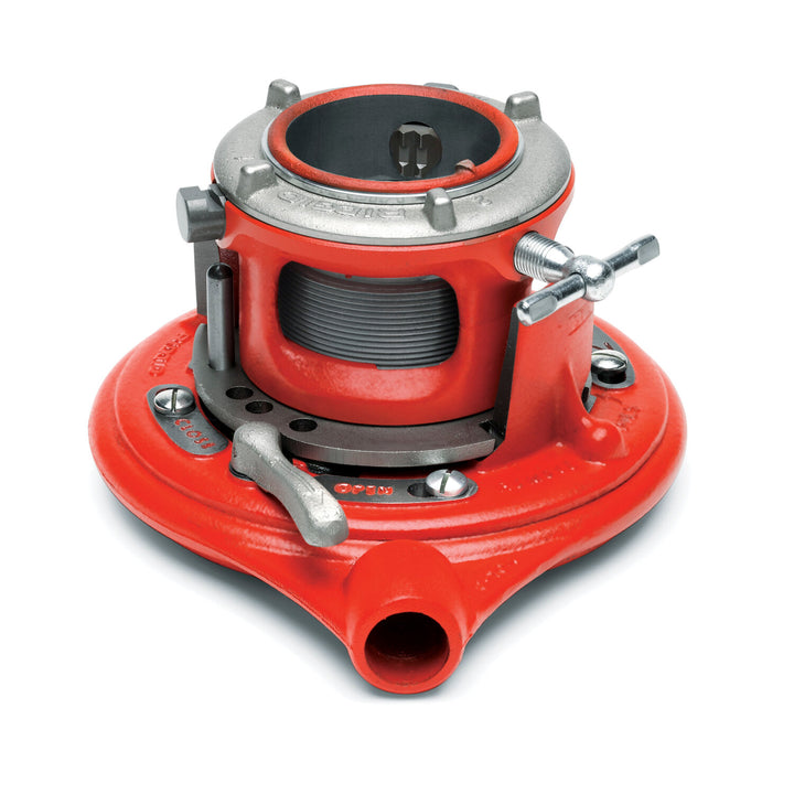 Ridgid 66620 High-Speed RH