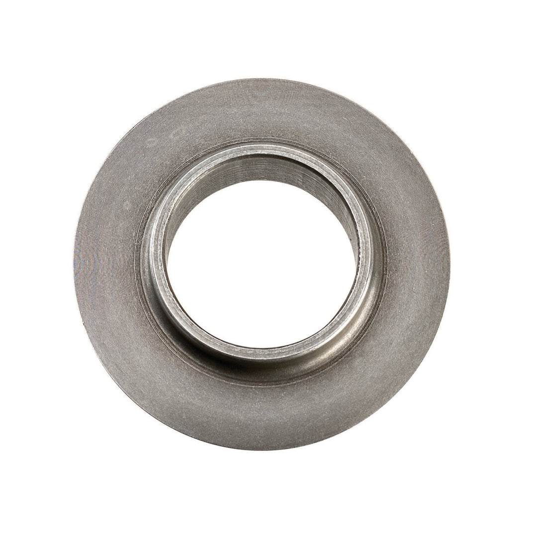 Ridgid 66943 Cutter Wheel w/o Bearing for Plastic and Copper