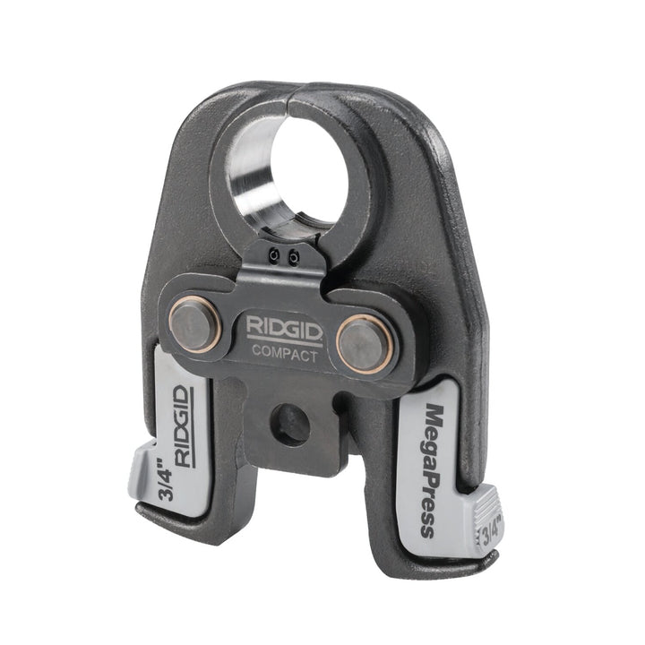 Ridgid 66983 Kit, ”-1” MP Compact Jaws