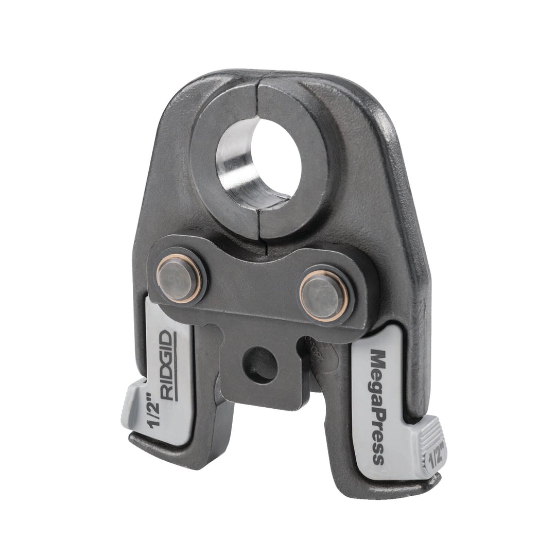 Ridgid 66983 Kit, ”-1” MP Compact Jaws