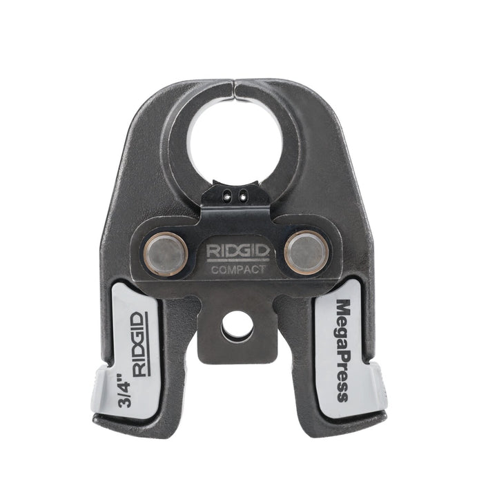 Ridgid 66983 Kit, ”-1” MP Compact Jaws